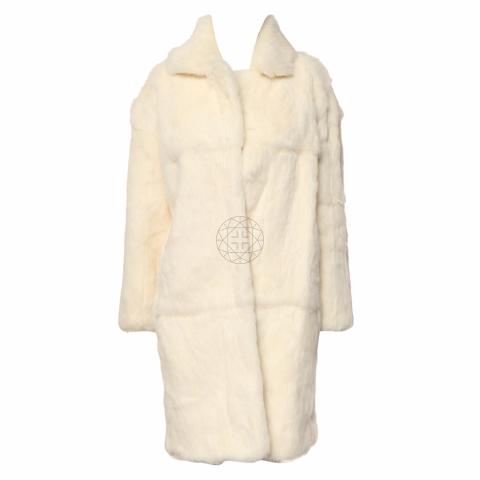 Large Product Preview Image 1